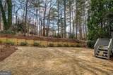 788 Bellhaven Chase Court - Photo 56