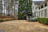 788 Bellhaven Chase Court - Photo 57
