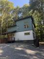 55 Elmwood Circle - Photo 1