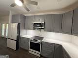 55 Elmwood Circle - Photo 10