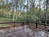 55 Elmwood Circle - Photo 11