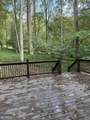 55 Elmwood Circle - Photo 12