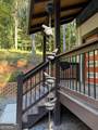 55 Elmwood Circle - Photo 2
