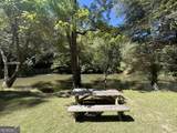 55 Elmwood Circle - Photo 7