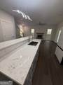 55 Elmwood Circle - Photo 9