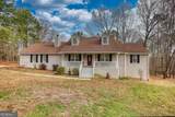 513 Cody Lane - Photo 1