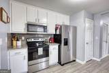 513 Cody Lane - Photo 10