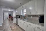 513 Cody Lane - Photo 11