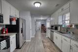 513 Cody Lane - Photo 12