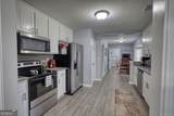 513 Cody Lane - Photo 13