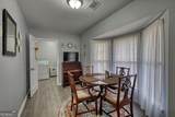 513 Cody Lane - Photo 14