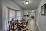 513 Cody Lane - Photo 15