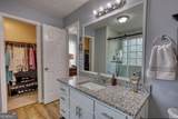 513 Cody Lane - Photo 16