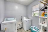 513 Cody Lane - Photo 17
