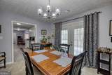 513 Cody Lane - Photo 18