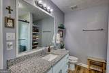 513 Cody Lane - Photo 19
