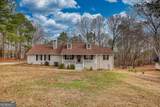 513 Cody Lane - Photo 2