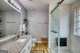 513 Cody Lane - Photo 20
