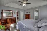 513 Cody Lane - Photo 23