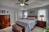 513 Cody Lane - Photo 24