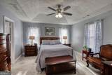 513 Cody Lane - Photo 25