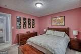 513 Cody Lane - Photo 26