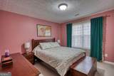 513 Cody Lane - Photo 27