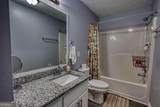 513 Cody Lane - Photo 28