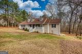 513 Cody Lane - Photo 3