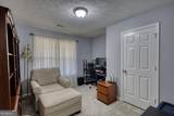 513 Cody Lane - Photo 30