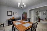 513 Cody Lane - Photo 31