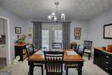 513 Cody Lane - Photo 32