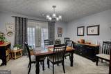513 Cody Lane - Photo 33