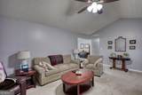 513 Cody Lane - Photo 34