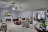 513 Cody Lane - Photo 35