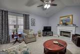 513 Cody Lane - Photo 36