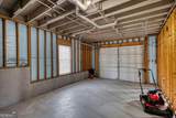 513 Cody Lane - Photo 39