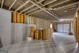 513 Cody Lane - Photo 40