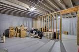 513 Cody Lane - Photo 41