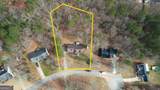 513 Cody Lane - Photo 42