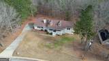 513 Cody Lane - Photo 43