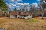 513 Cody Lane - Photo 44
