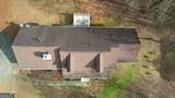 513 Cody Lane - Photo 45
