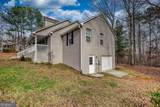 513 Cody Lane - Photo 5