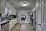 513 Cody Lane - Photo 6