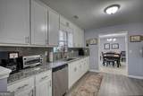 513 Cody Lane - Photo 7