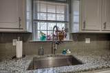 513 Cody Lane - Photo 8