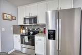 513 Cody Lane - Photo 9