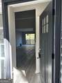 3932 Darryl Lane - Photo 11