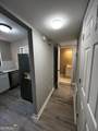 3932 Darryl Lane - Photo 13
